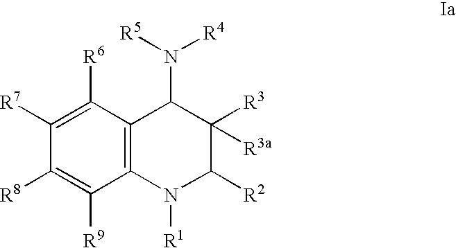 Inhibitors of cholesterol ester transfer protein