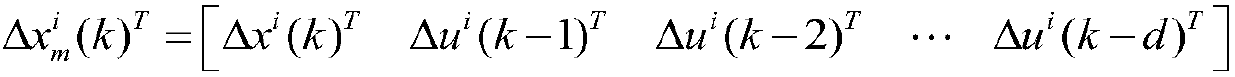 Linear quadratic fault-tolerant control method for infinite time domain optimization of batch process