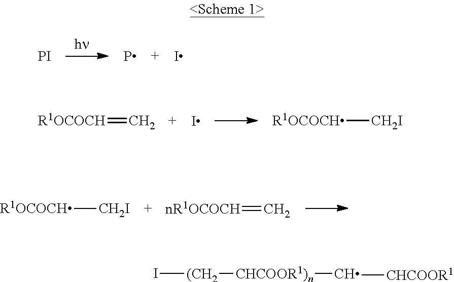 Energy-ray-curable elastomer composition, material for gasket, gasket, and hard disk device