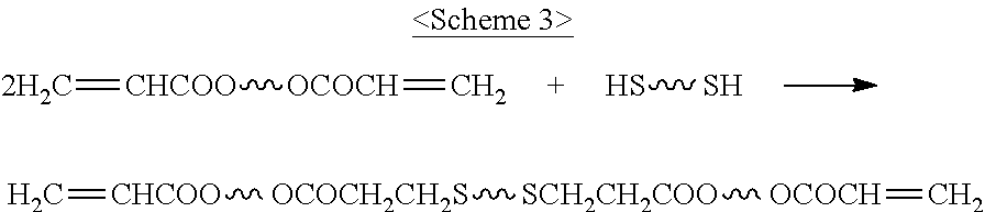 Energy-ray-curable elastomer composition, material for gasket, gasket, and hard disk device