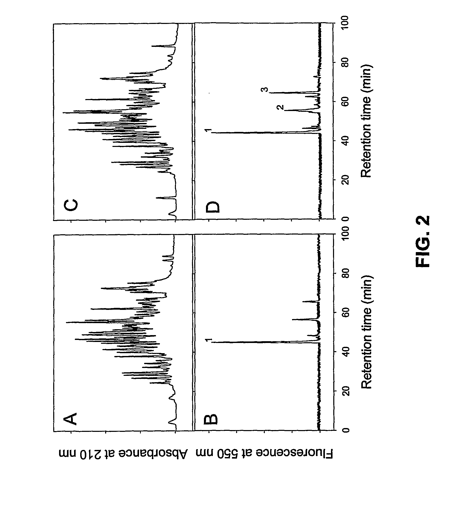 Altered Fibronectin-Binding Protein of Staphylococcus Aureus