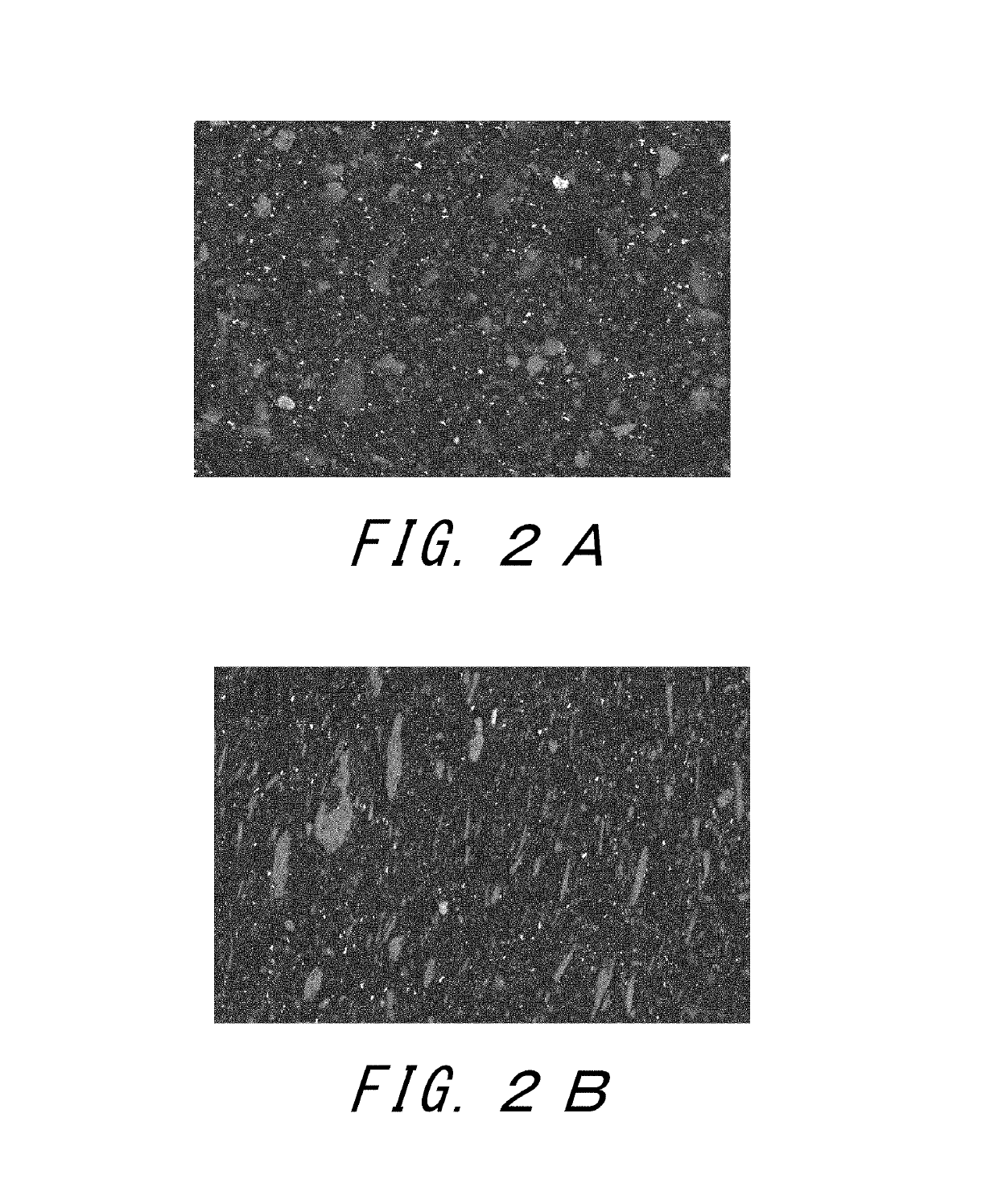 Rubber composition for hollow ball and hollow ball