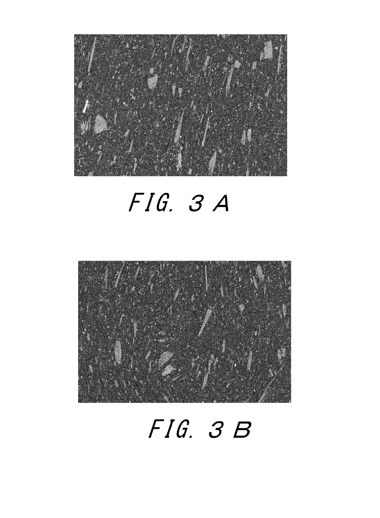 Rubber composition for hollow ball and hollow ball