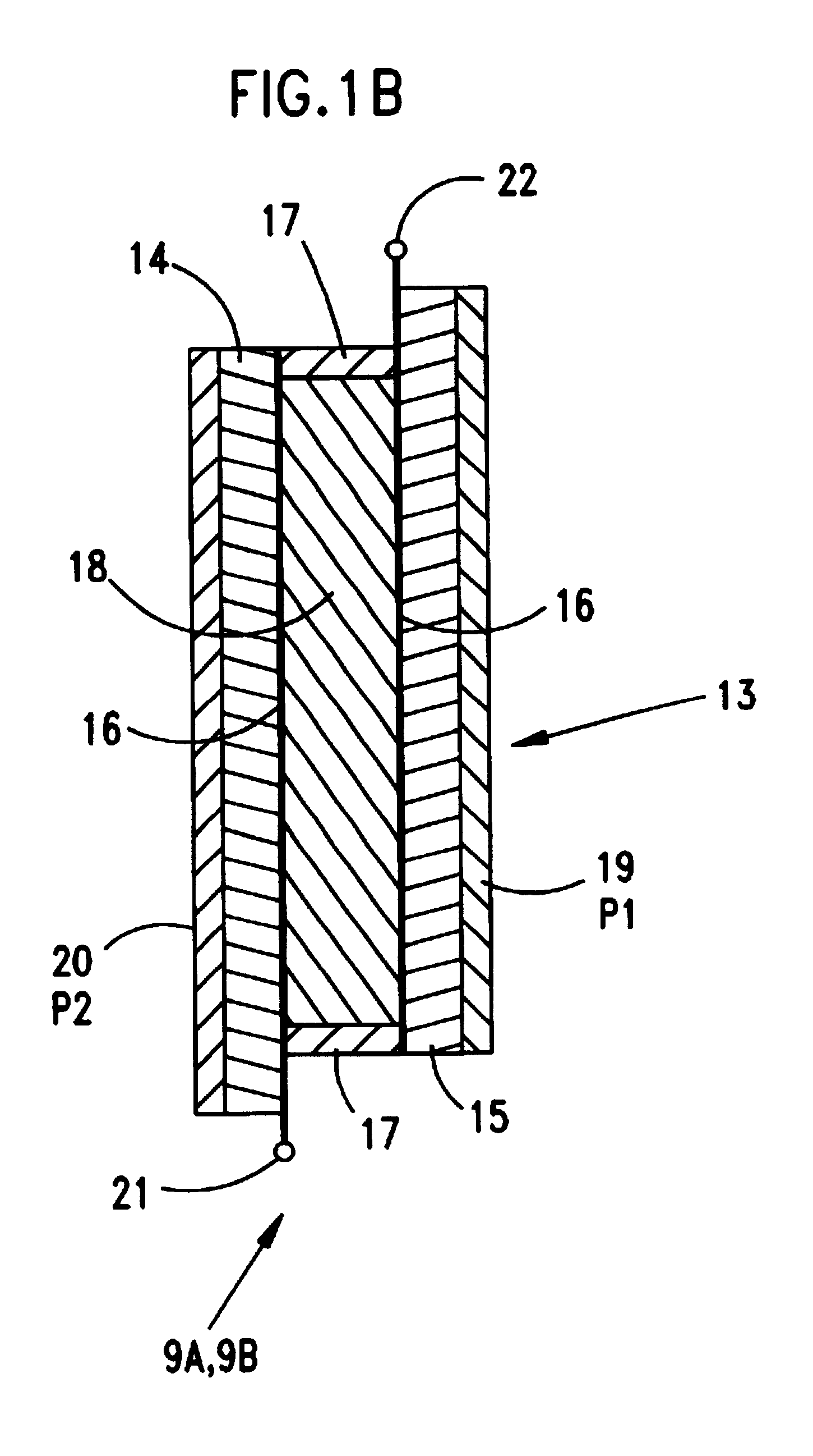 Stereoscopic 3-d viewing system with portable electro-optical viewing glasses and shutter-state control signal transmitter having multiple modes of operation for stereoscopic viewing of 3-d images displayed in different stereoscopic image formats