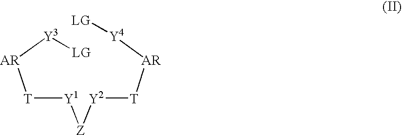 Polydentate heteroatom ligand containing metal complexes, catalysts and methods of making and using the same