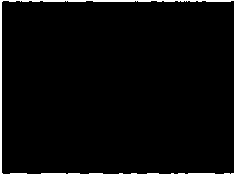 Early diagnosis marker for lung cancer and diagnosis kit and application