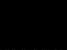 Early diagnosis marker for lung cancer and diagnosis kit and application