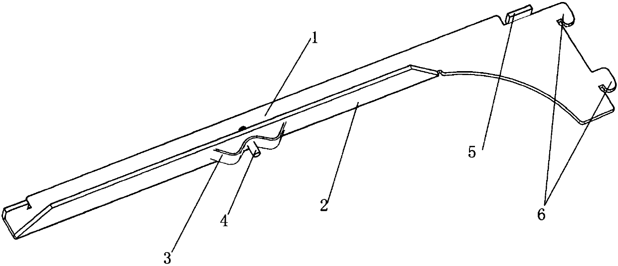 Blade convenienttouse