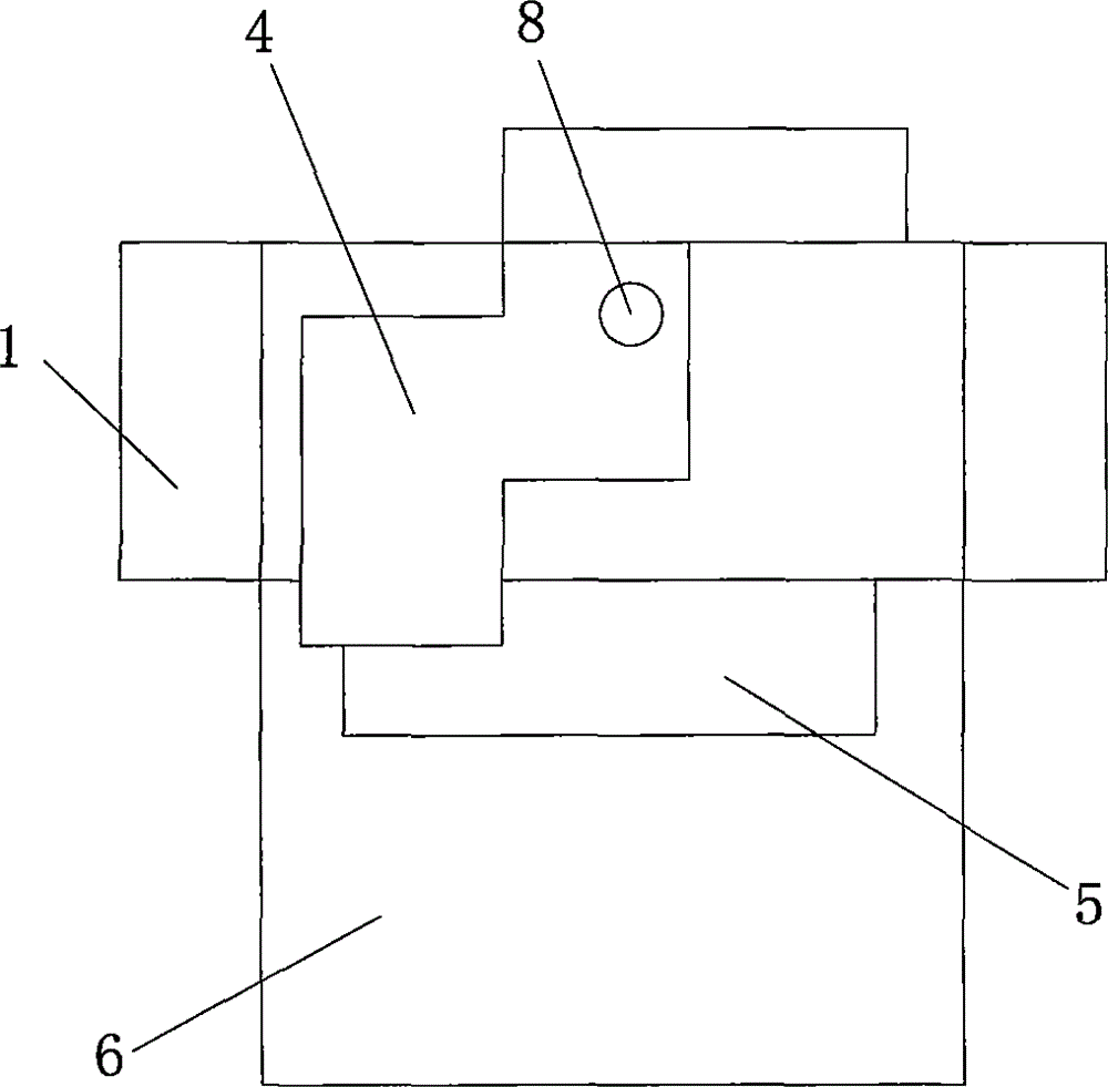 Method and tooling for installing camshafts