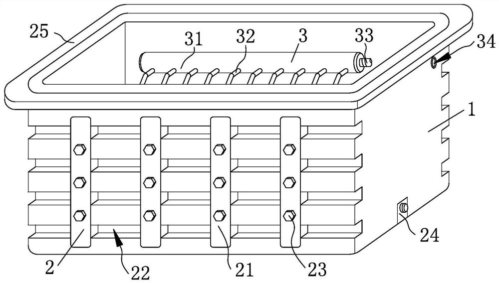 A method of using a spray device for electroplating of car logos