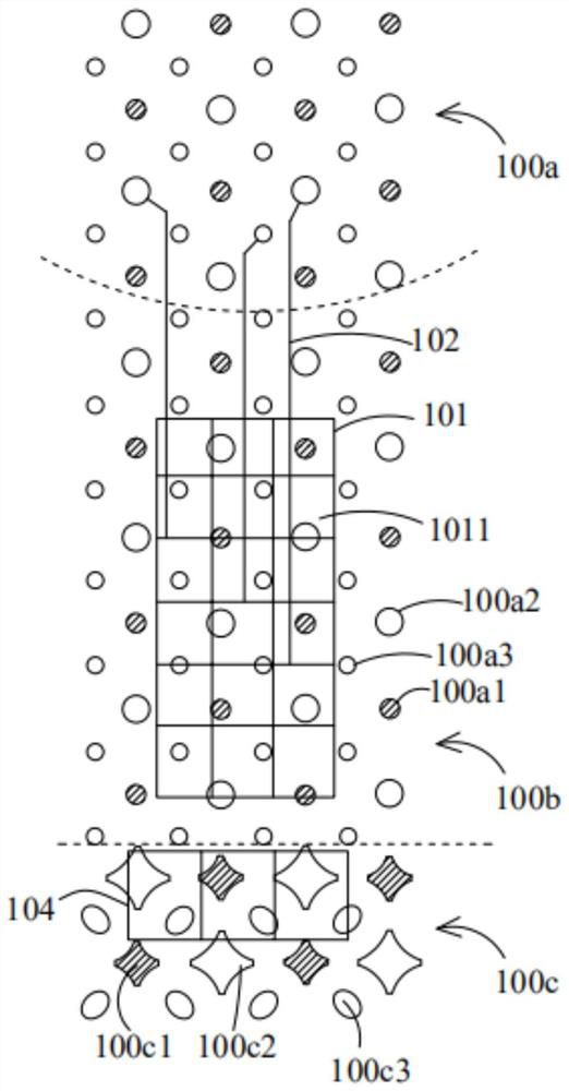 Display device