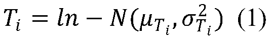 A Crowd Animation Generation Method for Personalized Emotional Contagion