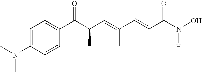 Use of thioredoxin measurements for diagnostics and treatments