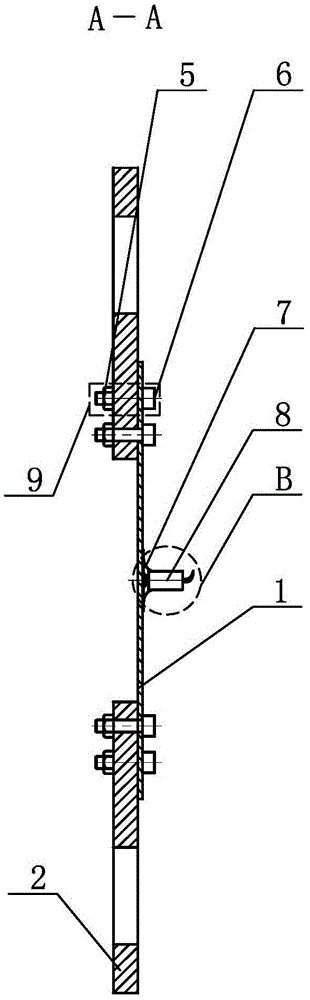 release mechanism