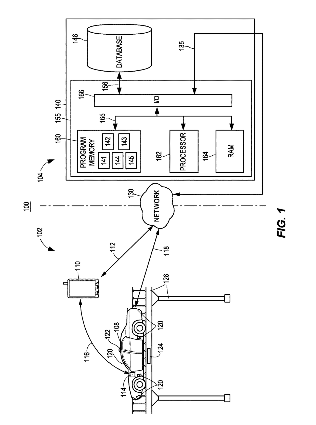 Autonomous vehicle software version assessment