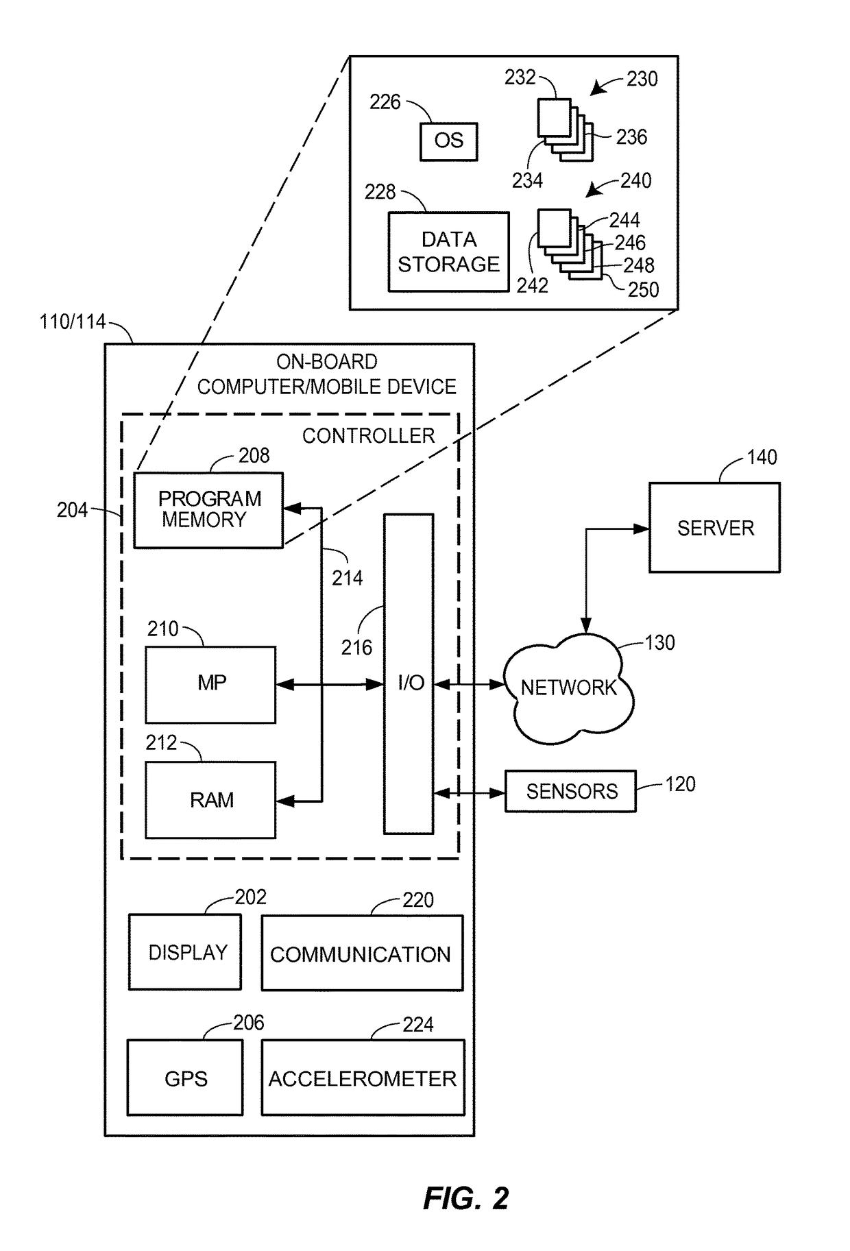 Autonomous vehicle software version assessment