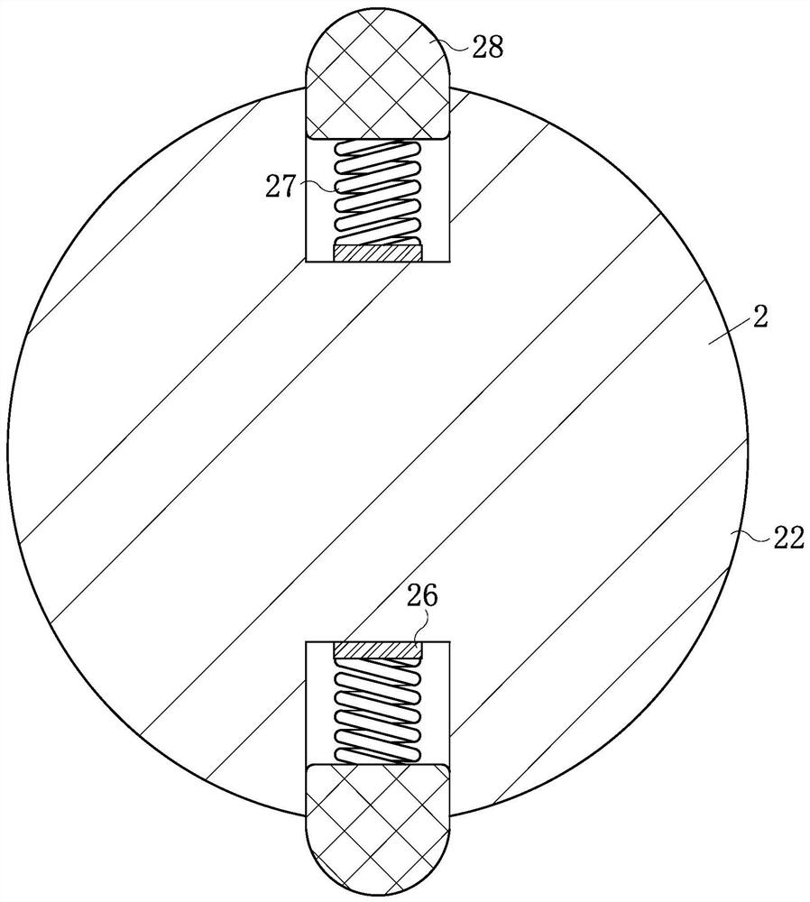 A high-strength transparent pet plastic sheet