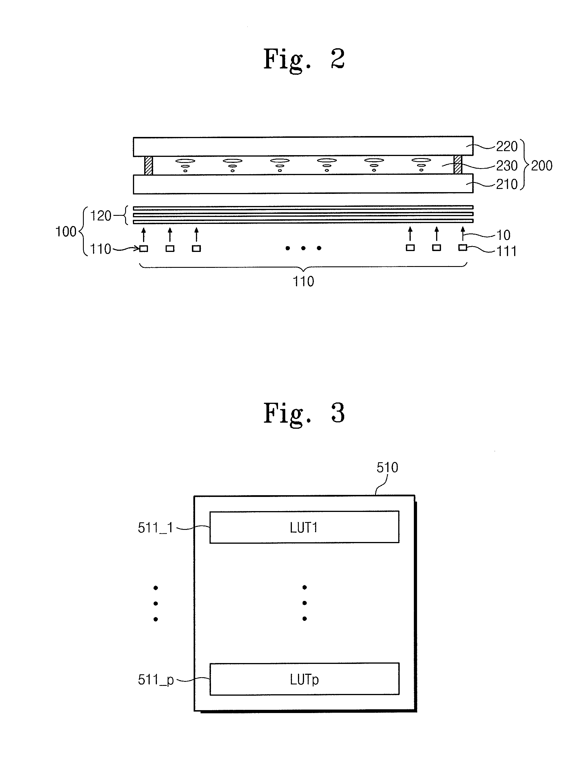 Display apparatus and method for driving the same