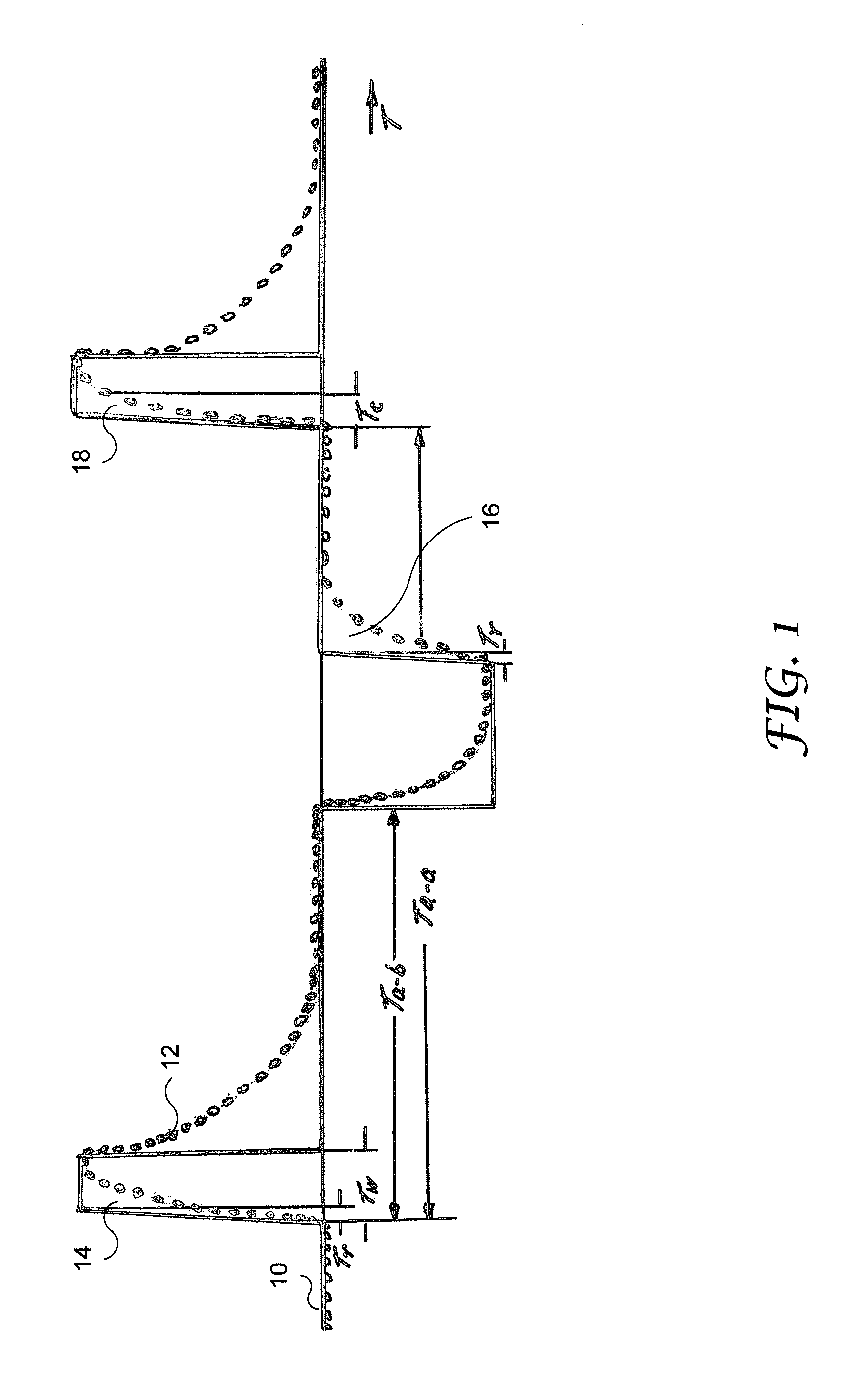 Bipolar overvoltage battery pulser and method