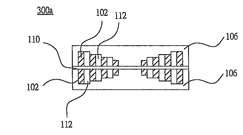 Magnetic component