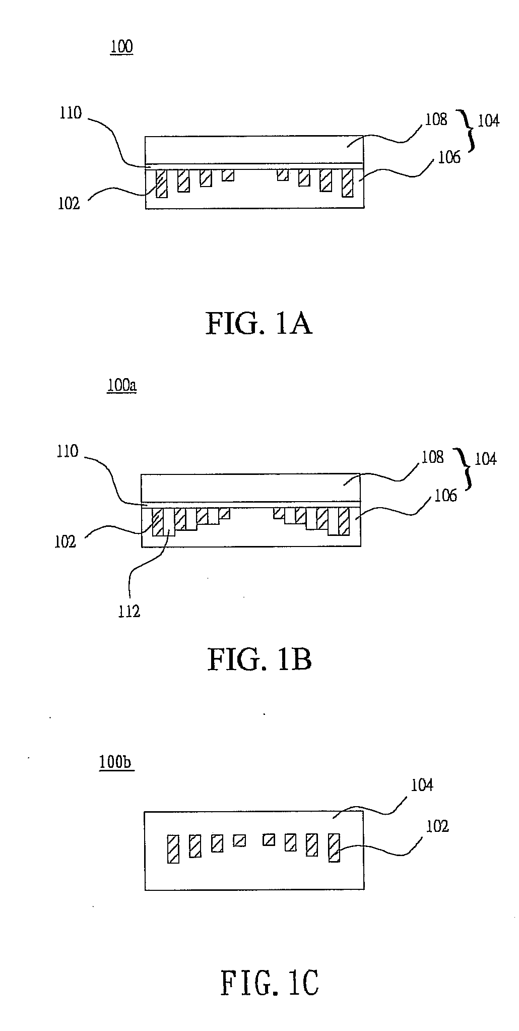 Magnetic component