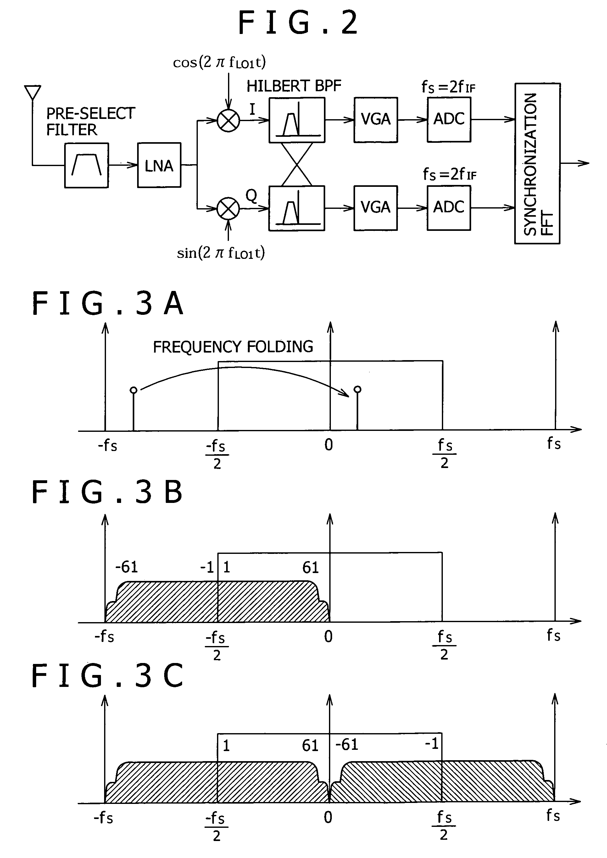 Wireless communication device