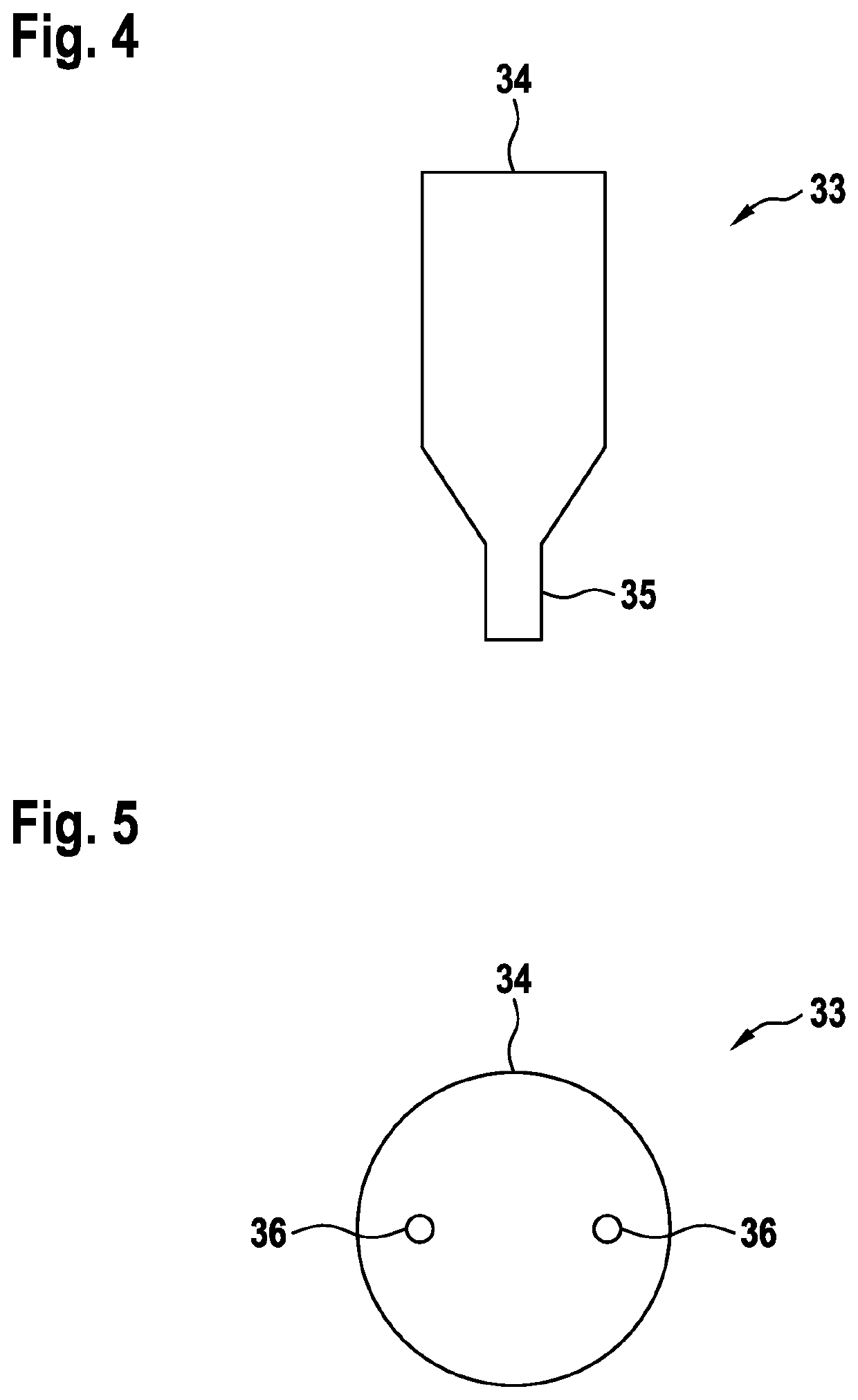 Rotor blade of a wind turbine and method for retrofitting a lightning protection device of a rotor blade