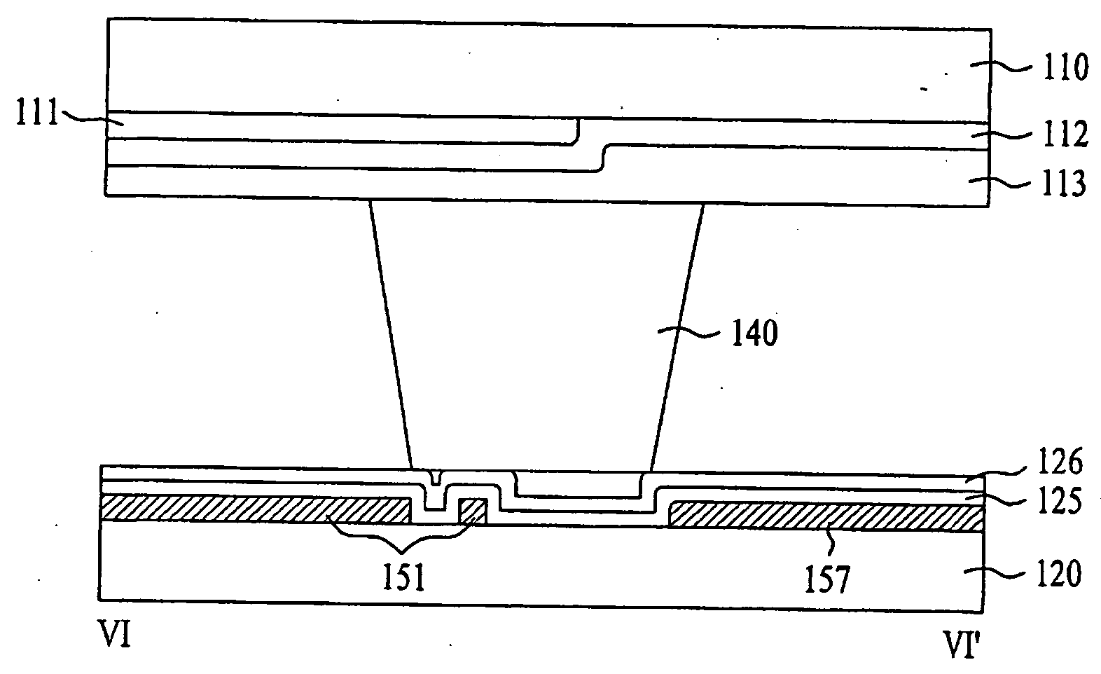 Liquid crystal display device