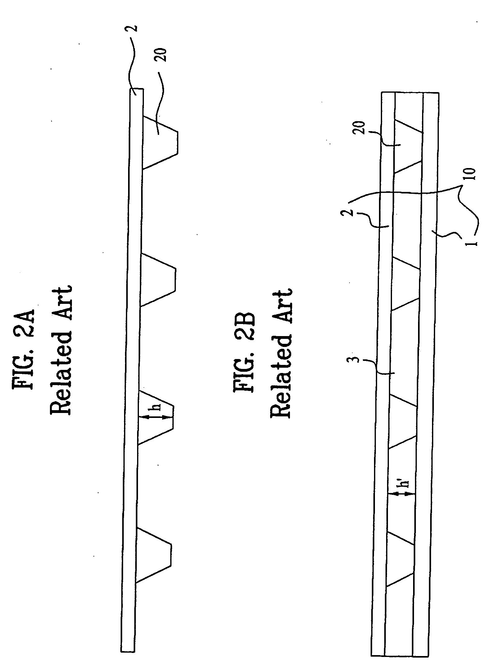 Liquid crystal display device