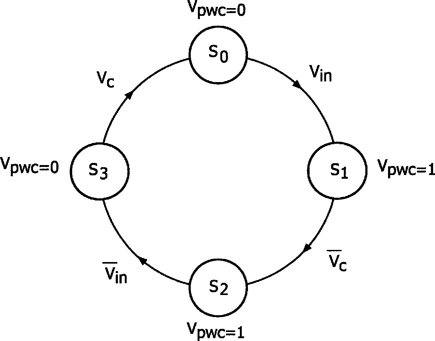 Class D audio amplifier