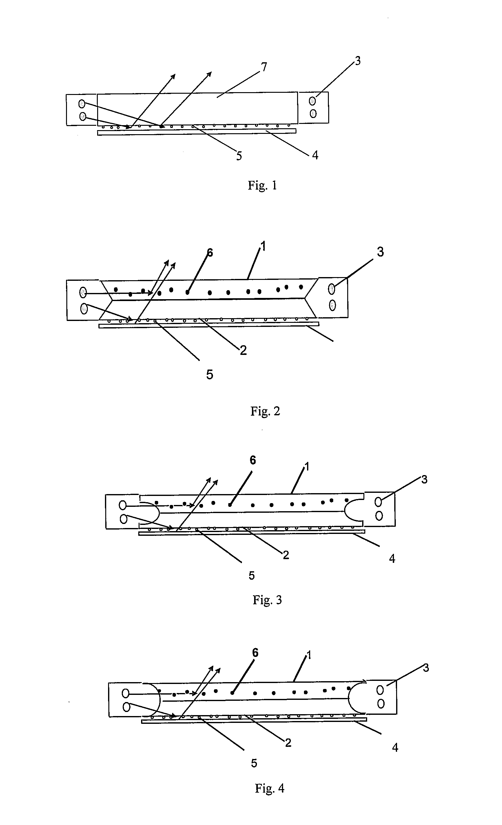 Backlight module