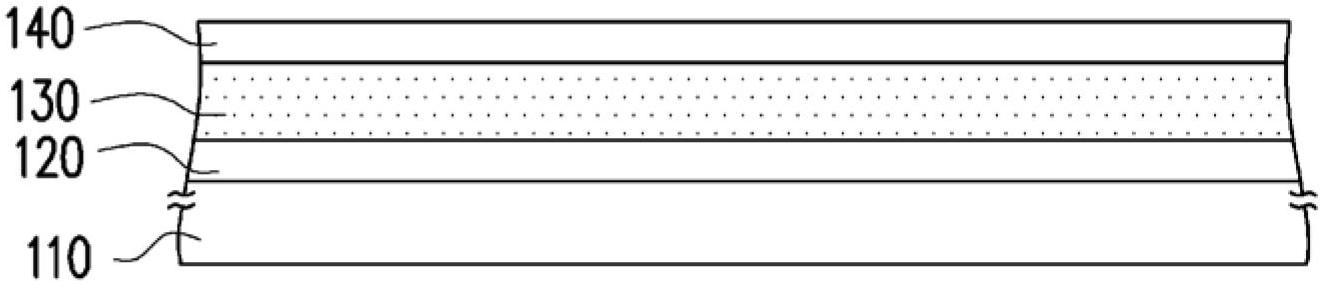 Array substrate and method for manufacturing polycrystalline silicon layer