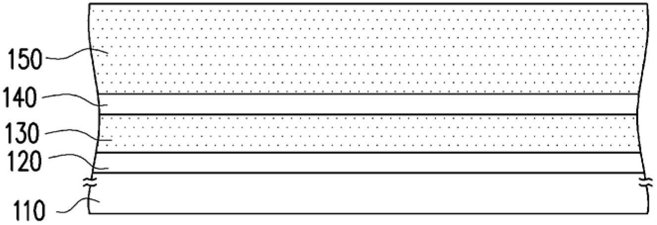 Array substrate and method for manufacturing polycrystalline silicon layer