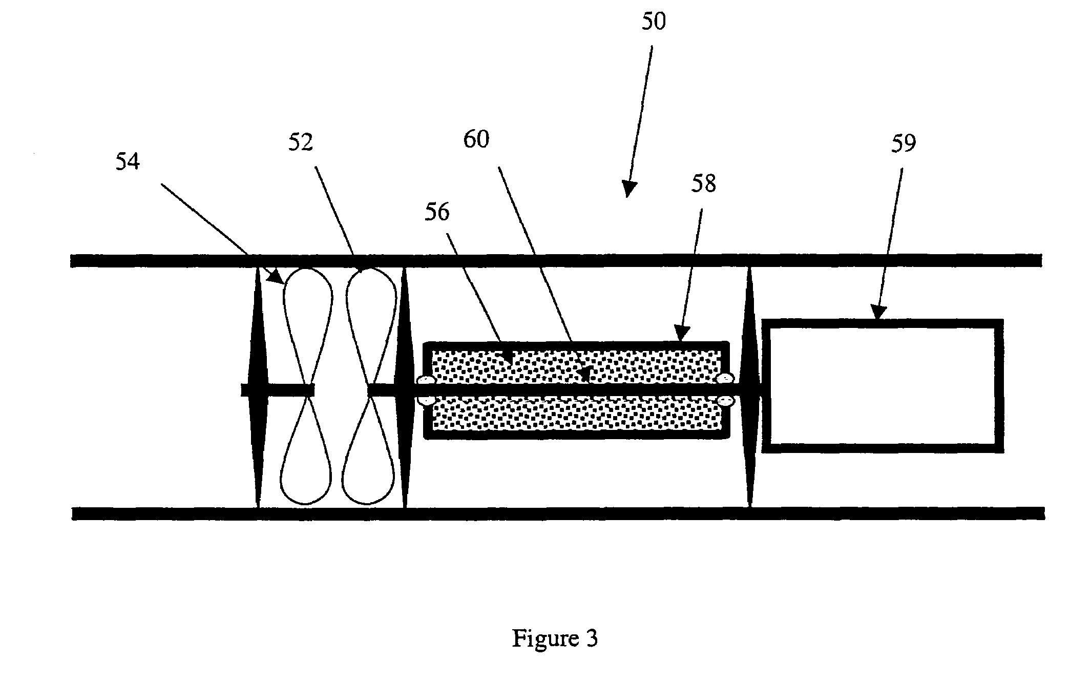 Magnetorheological fluid controlled mud pulser