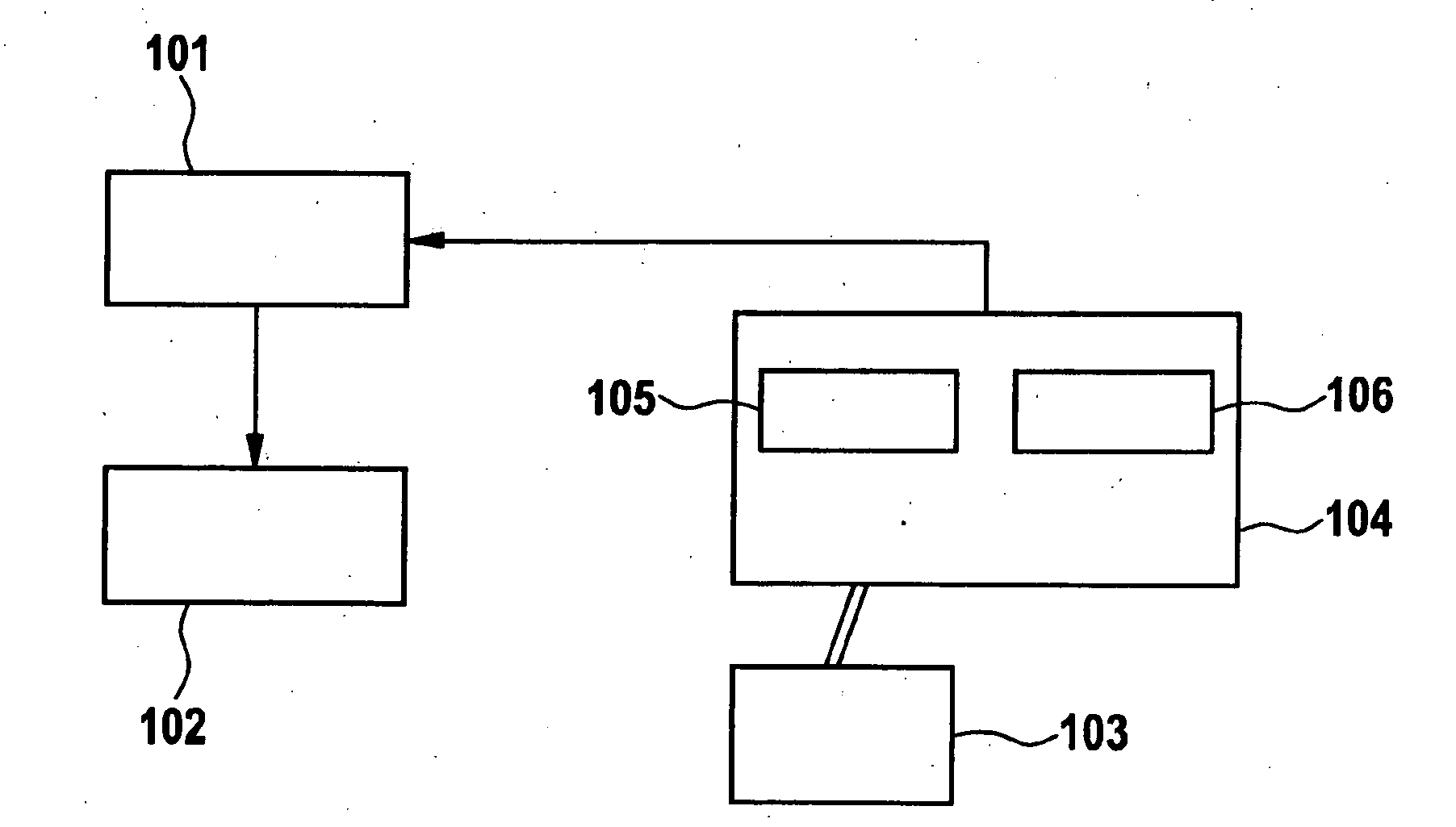 Method and device for controlling an internal combustion engine