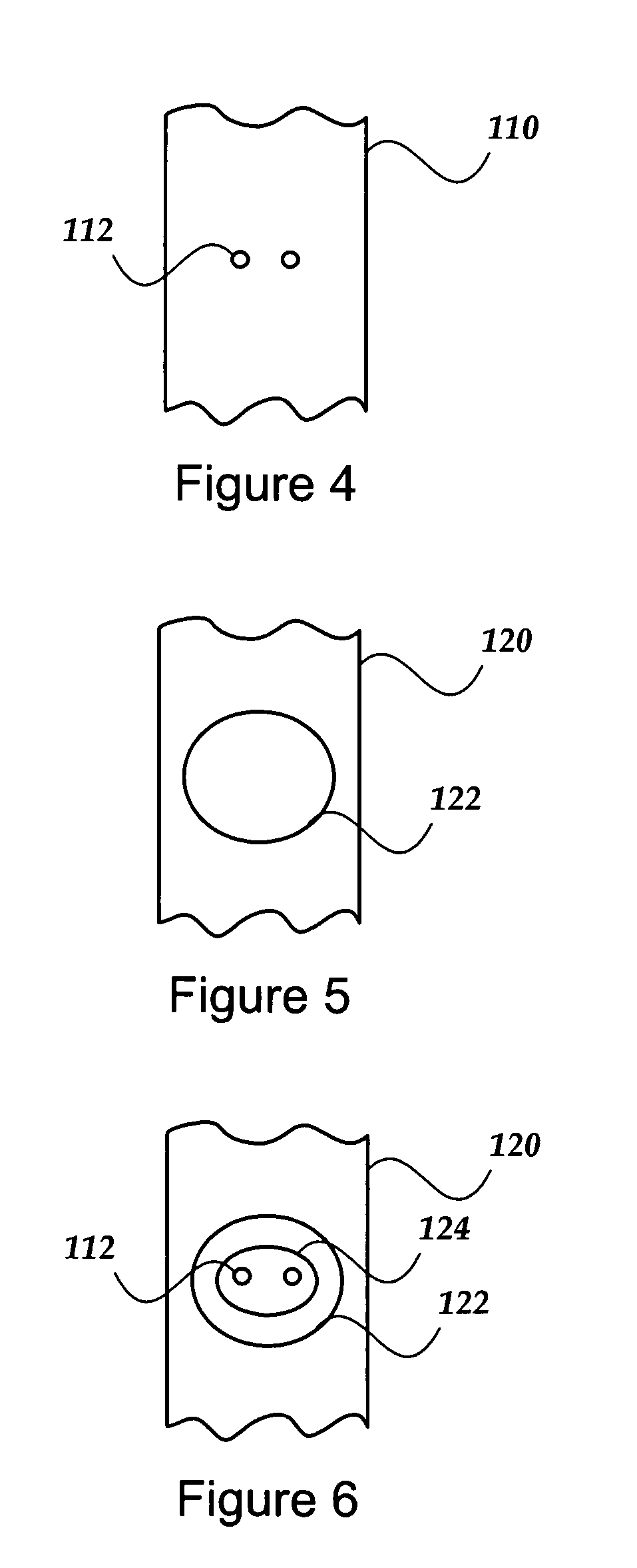 Devices with cannula and electrode lead for brain stimulation and methods of use and manufacture