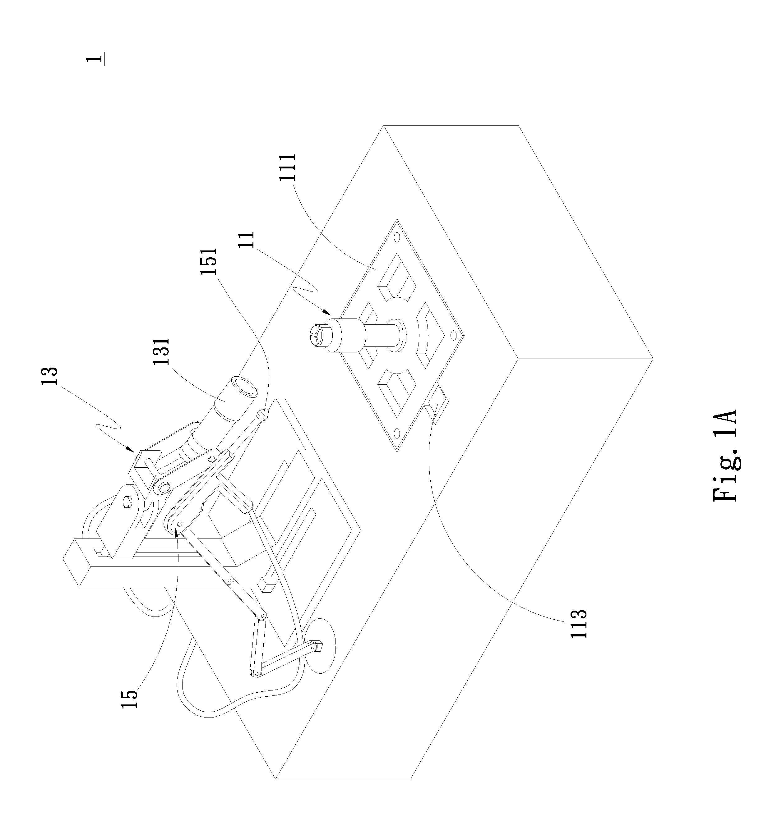 Rotor balance device for laser removal and method thereof