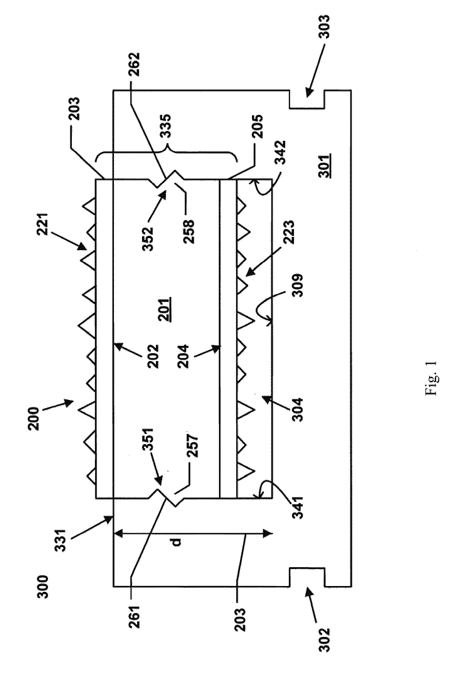 Corrosion-Resistant CMP Conditioning Tools and Methods for Making and Using Same