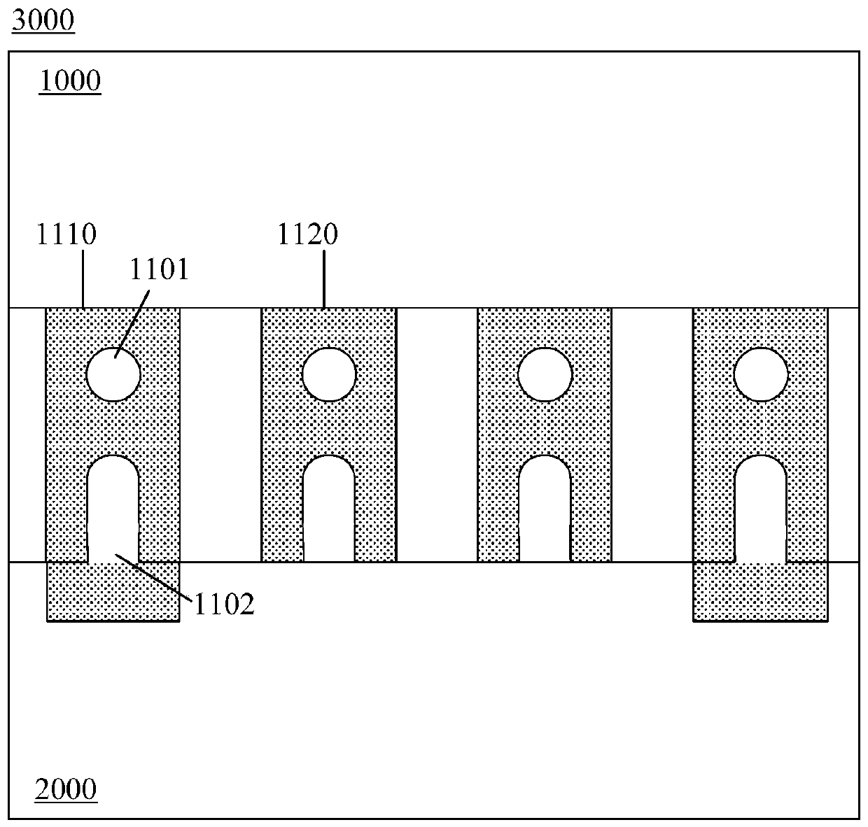 Flexible circuit board, printed circuit board, rigid-flex board and manufacturing method thereof