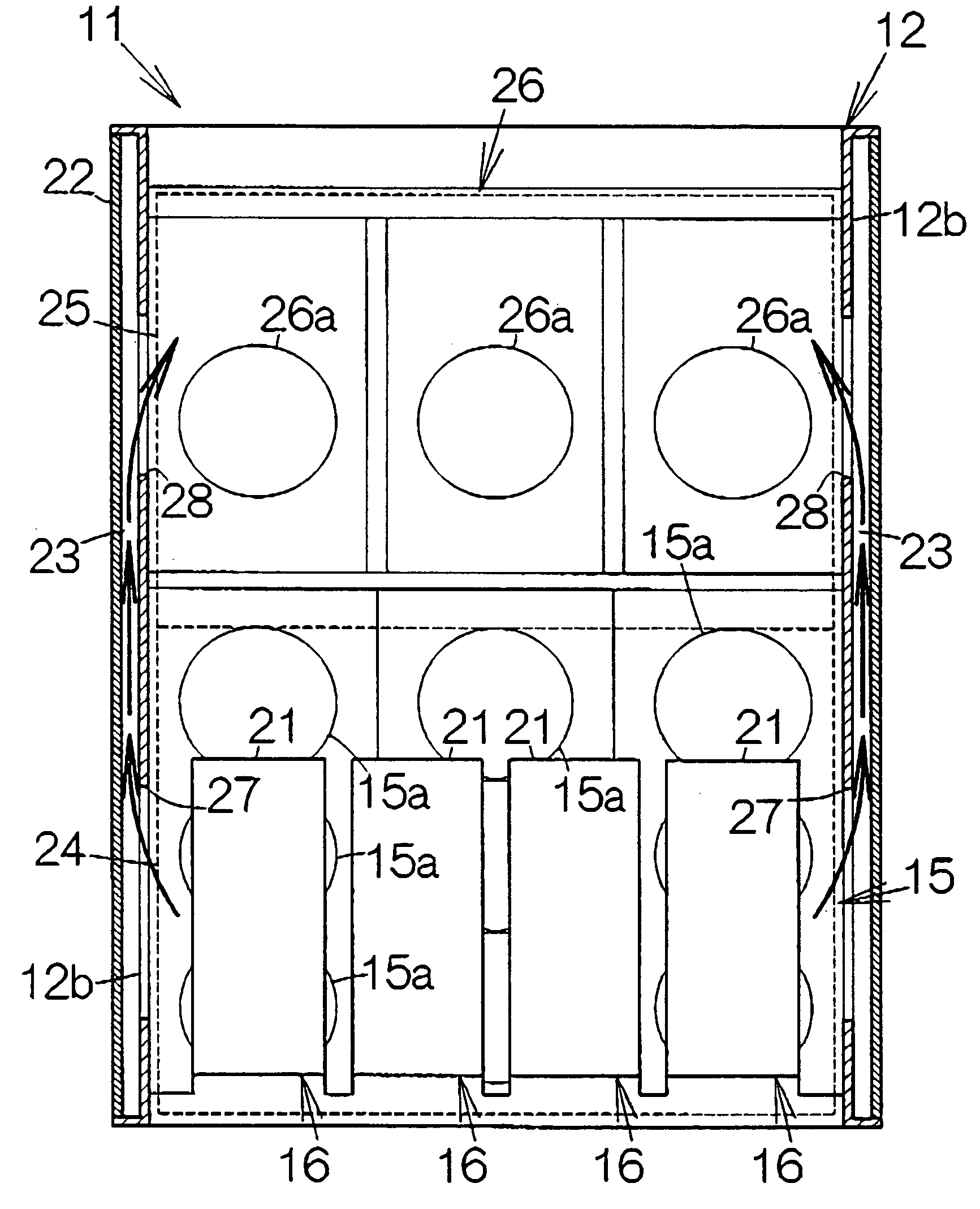 Electronic apparatus