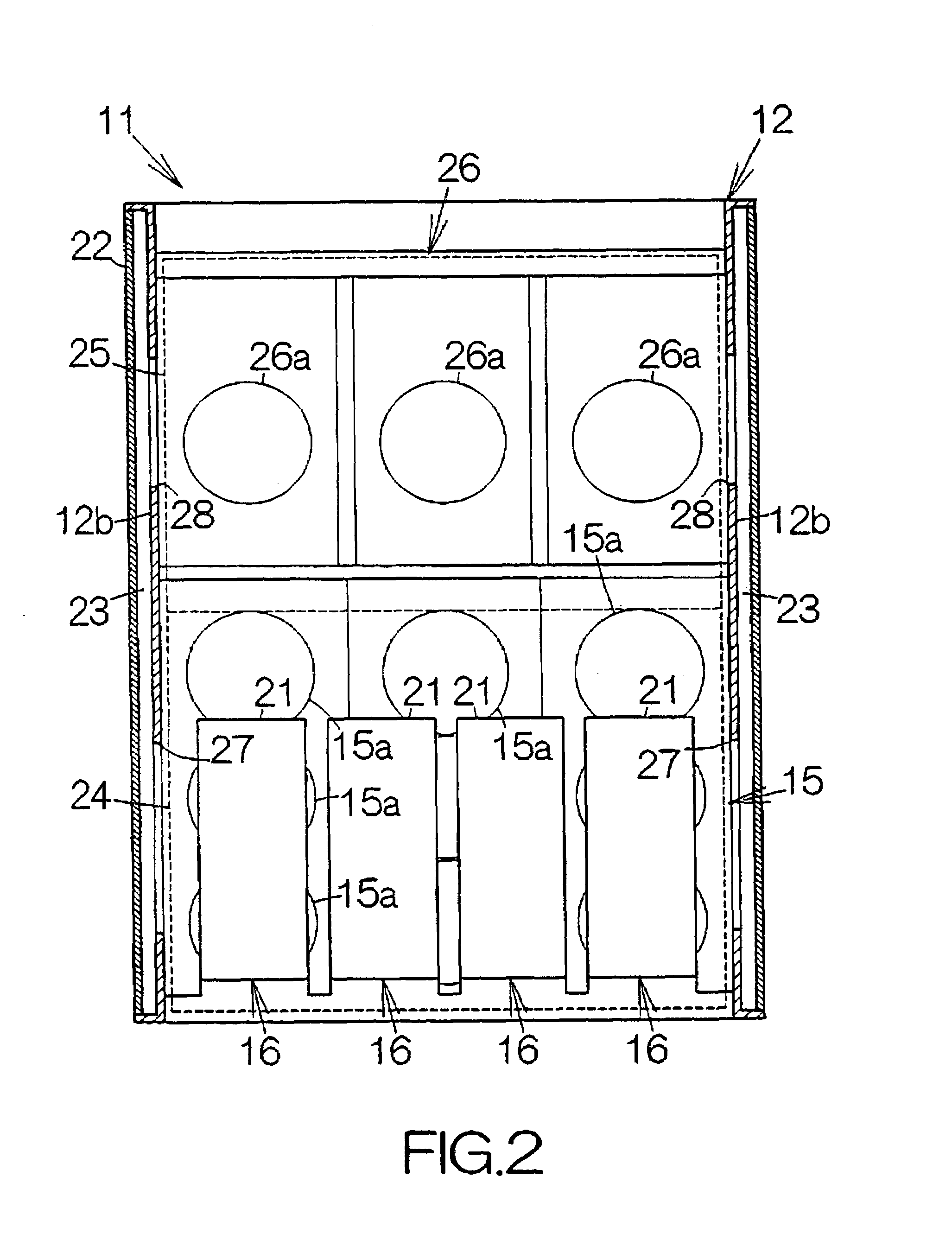 Electronic apparatus