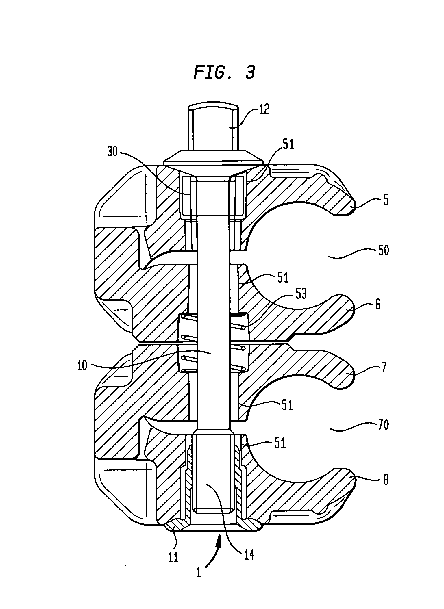 Prevention of re-use of a medical device