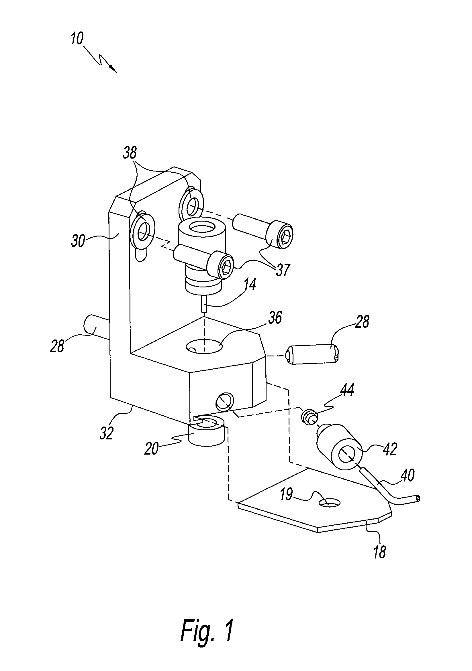 Vapor sheath for liquid dispensing nozzle