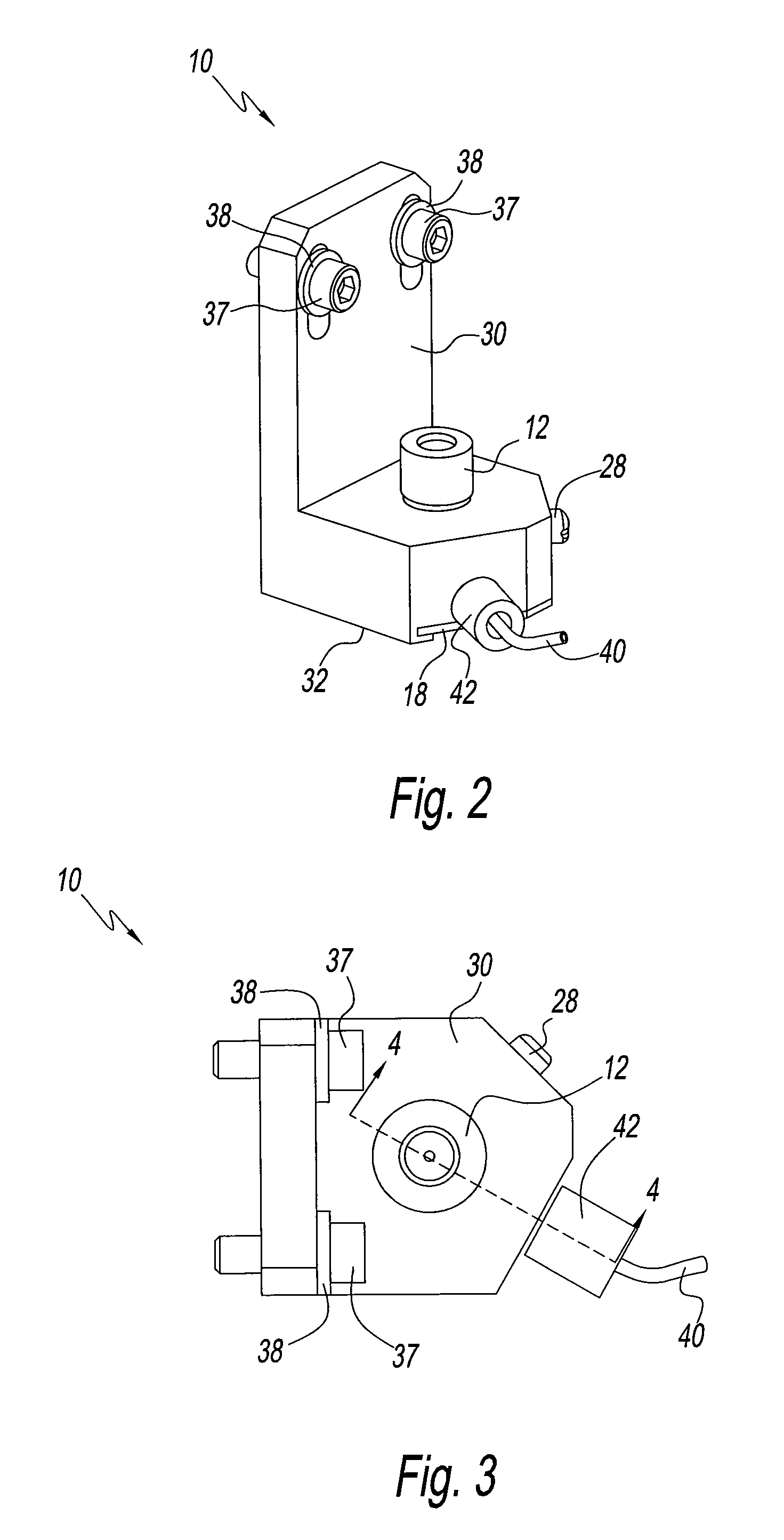 Vapor sheath for liquid dispensing nozzle