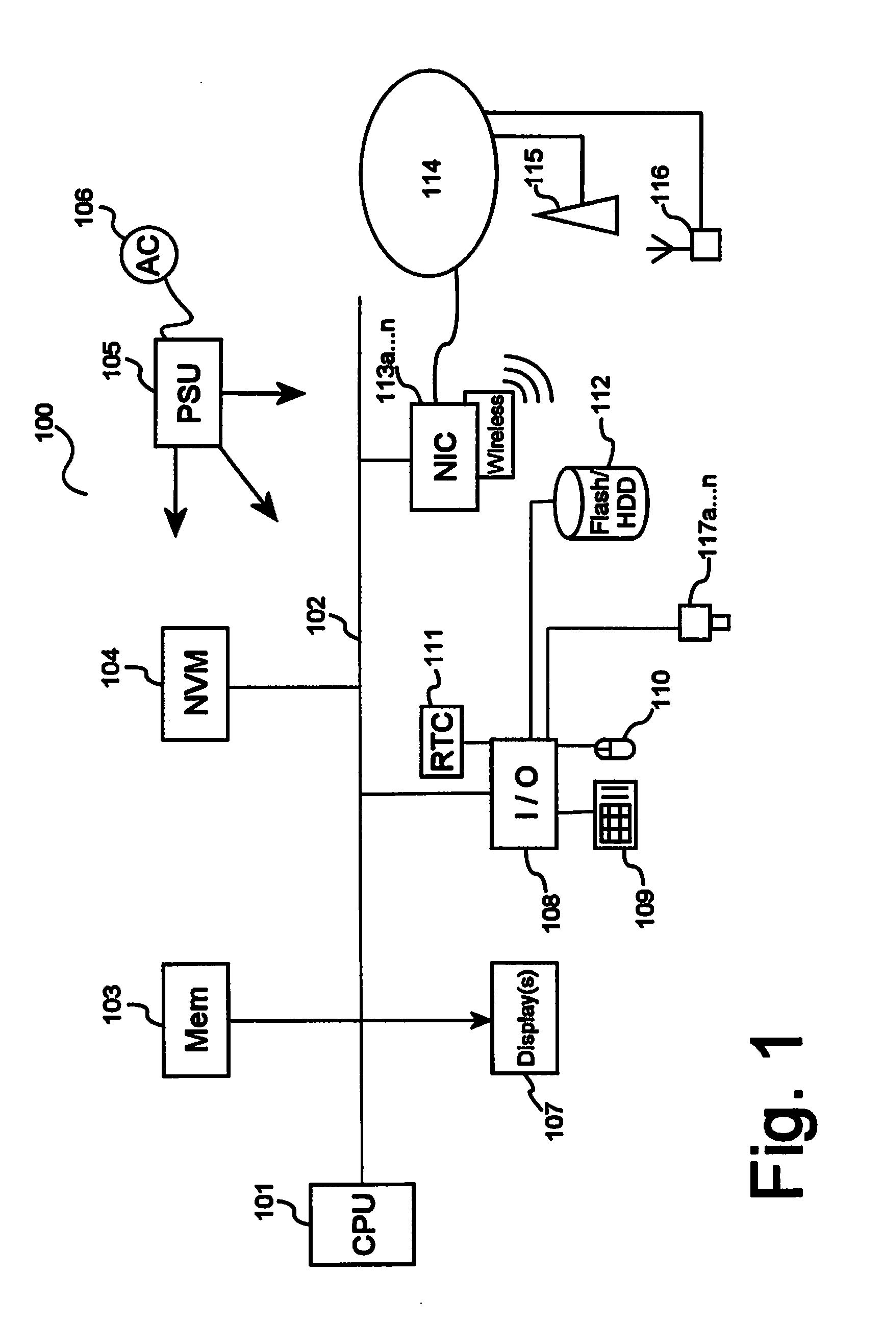 Enhanced system and method for multipath contactless transactions