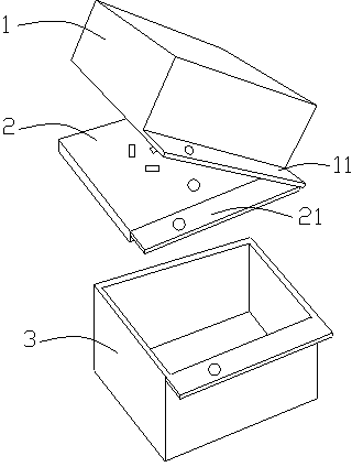 Socket capable of preventing electricity stealing