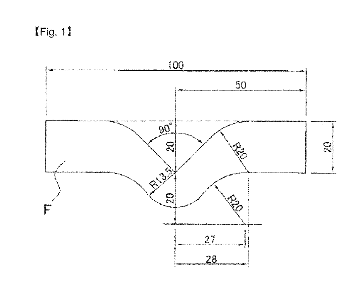 Heat-shrinkable polyester film and package