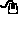 Ricin vaccine and methods of making and using thereof