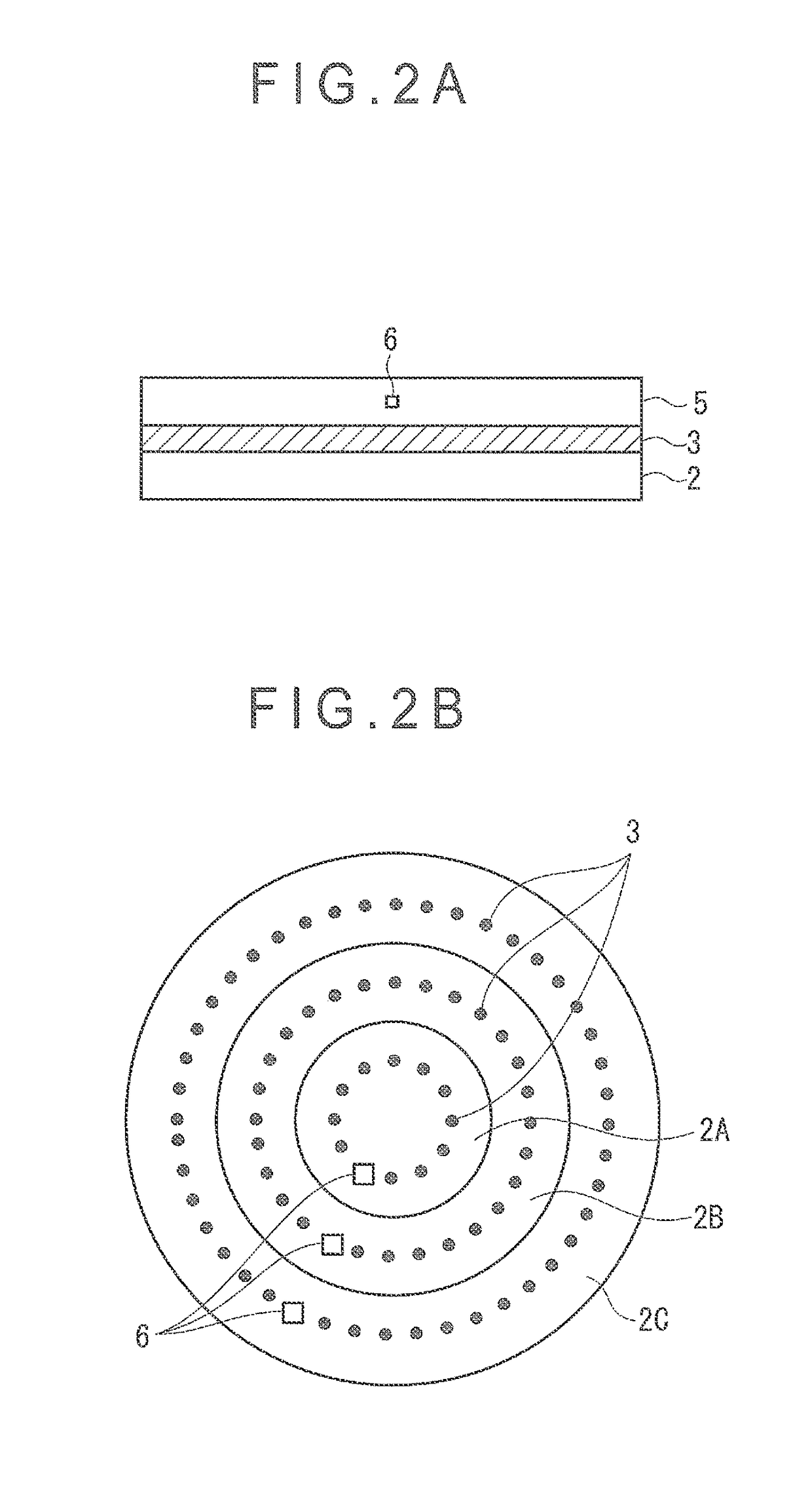 Temperature controller for semiconductor wafer and temperature control method for semiconductor wafer