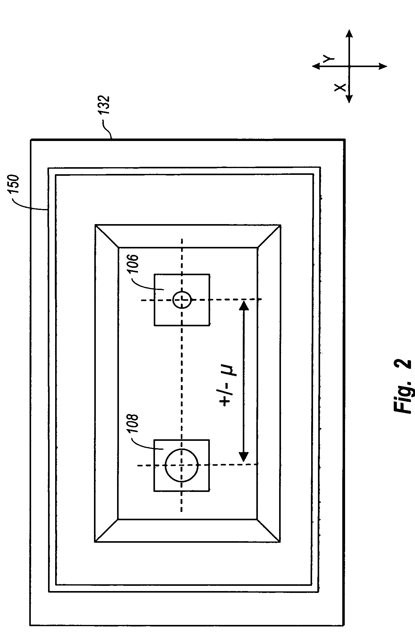 Optical connectors for electronic devices